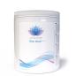 Preview: Lotus Clean EWC1036 Filter Wash Natural 0,95kg